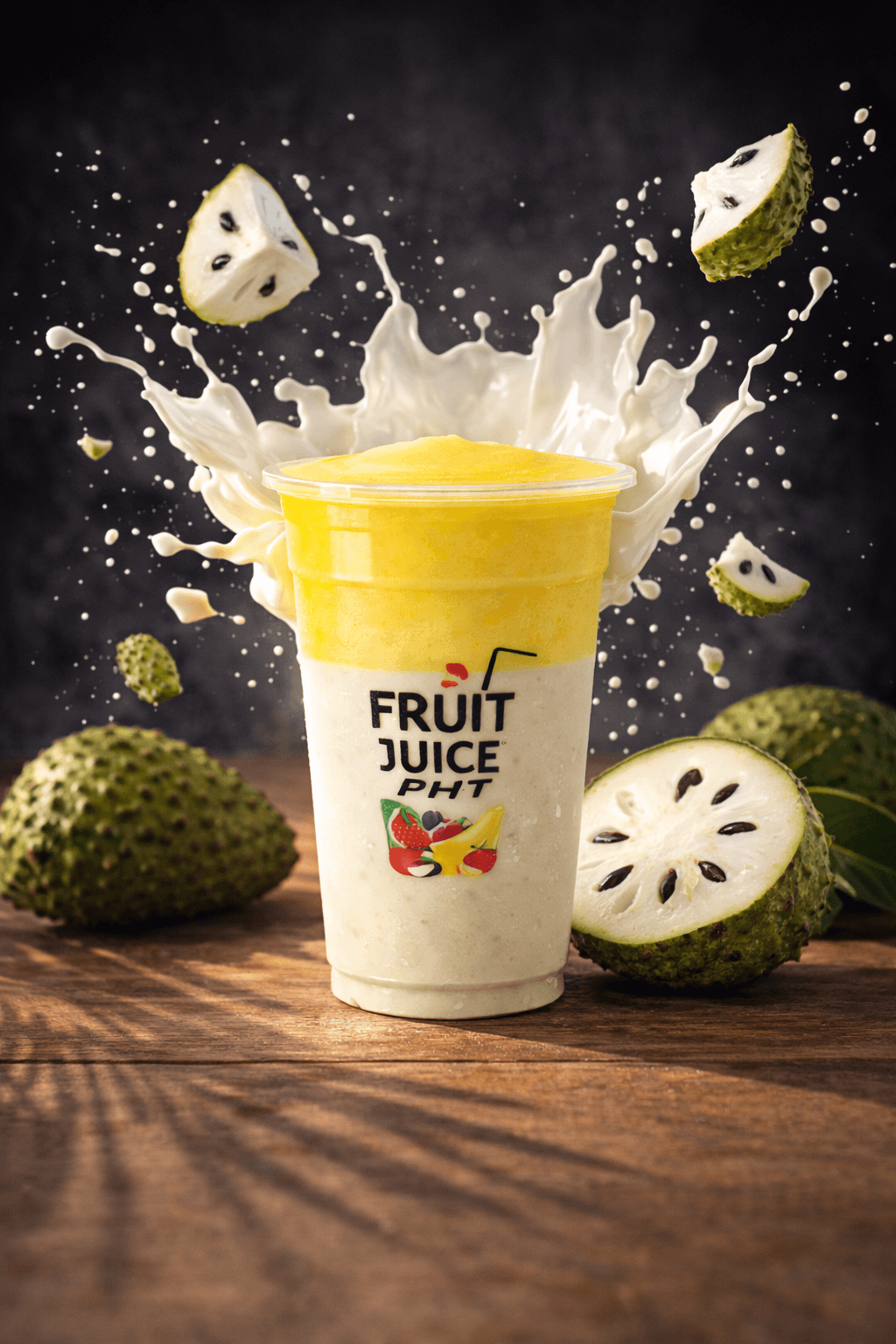 SINH TỐ MÃNG CẦU BƠ